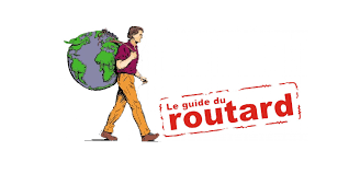 Telechargement