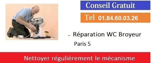 Conseil-gratuit-12-tel