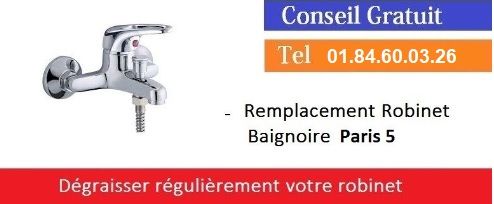 Conseil-gratuit-tel-19