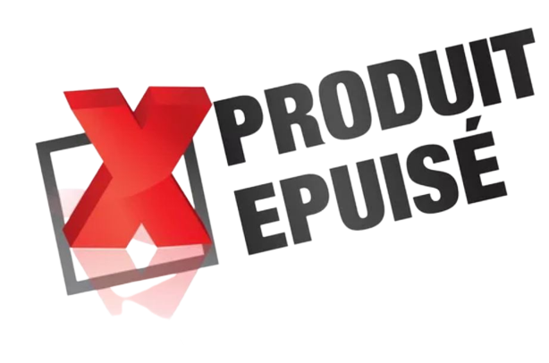 Capture-JPG pe-removebg-preview