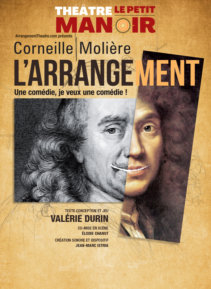 Affiche-Corneille-Molie-re