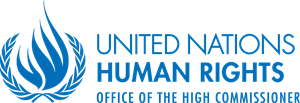 Un-human-right-logo-5ECDA86E77-seeklogo-com