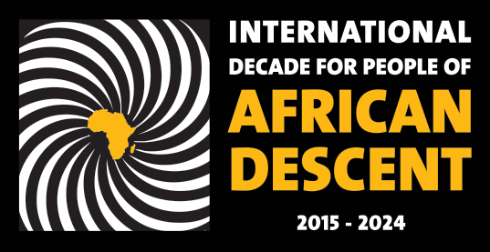 Africandescent-emblem en