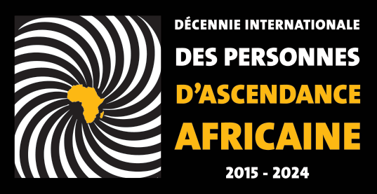 Instance Permanente des Personnes d'Ascendance Africaine