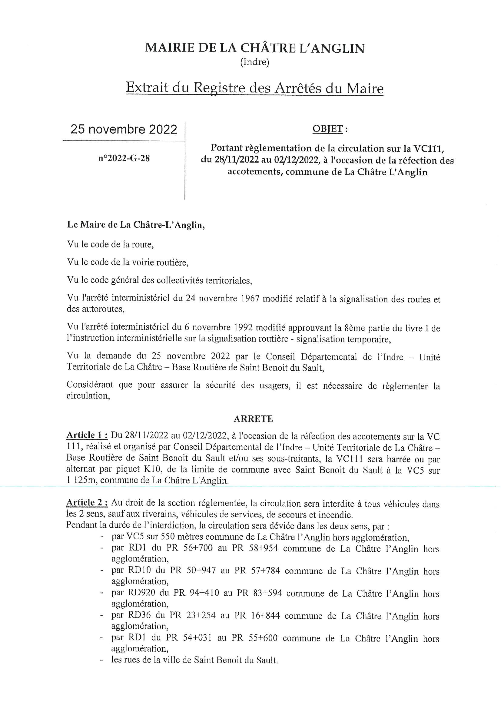 Arrete-modification-de-ciruclation