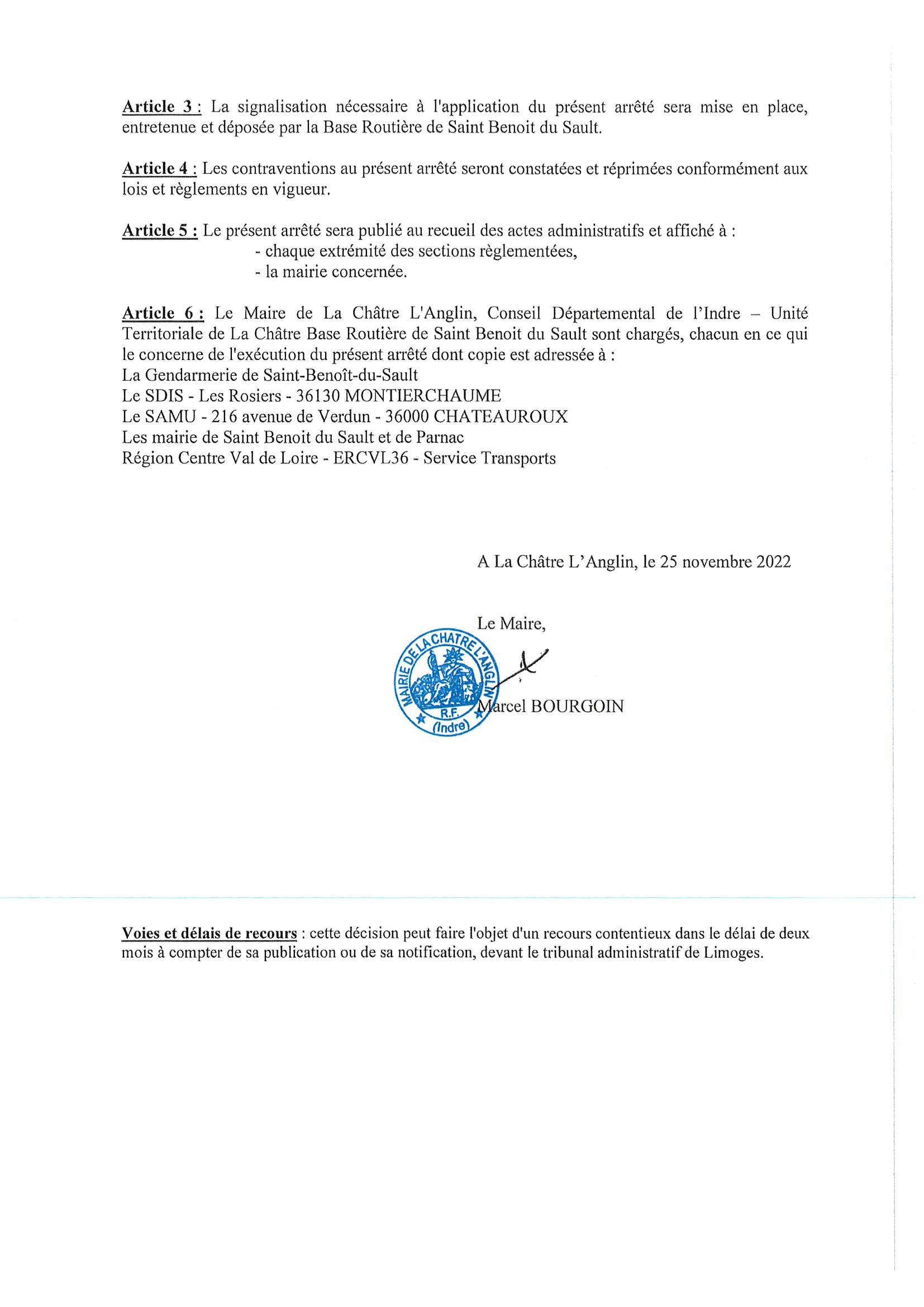 Suite-arrete