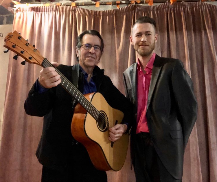 317283075 519370610170503 7842111068422802156 n