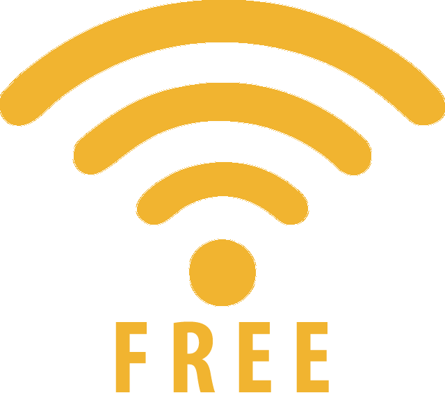 Free-wifi-icon-6128369 640