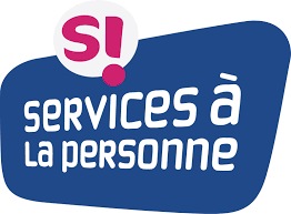 Telechargement