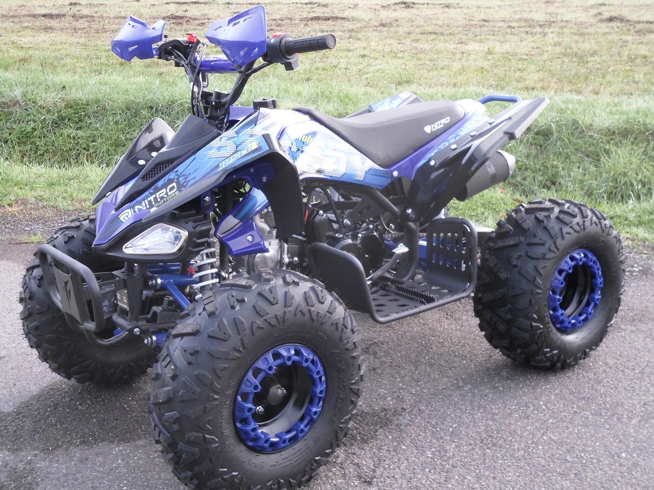Quad-speedy-gs-8p-bleu-1