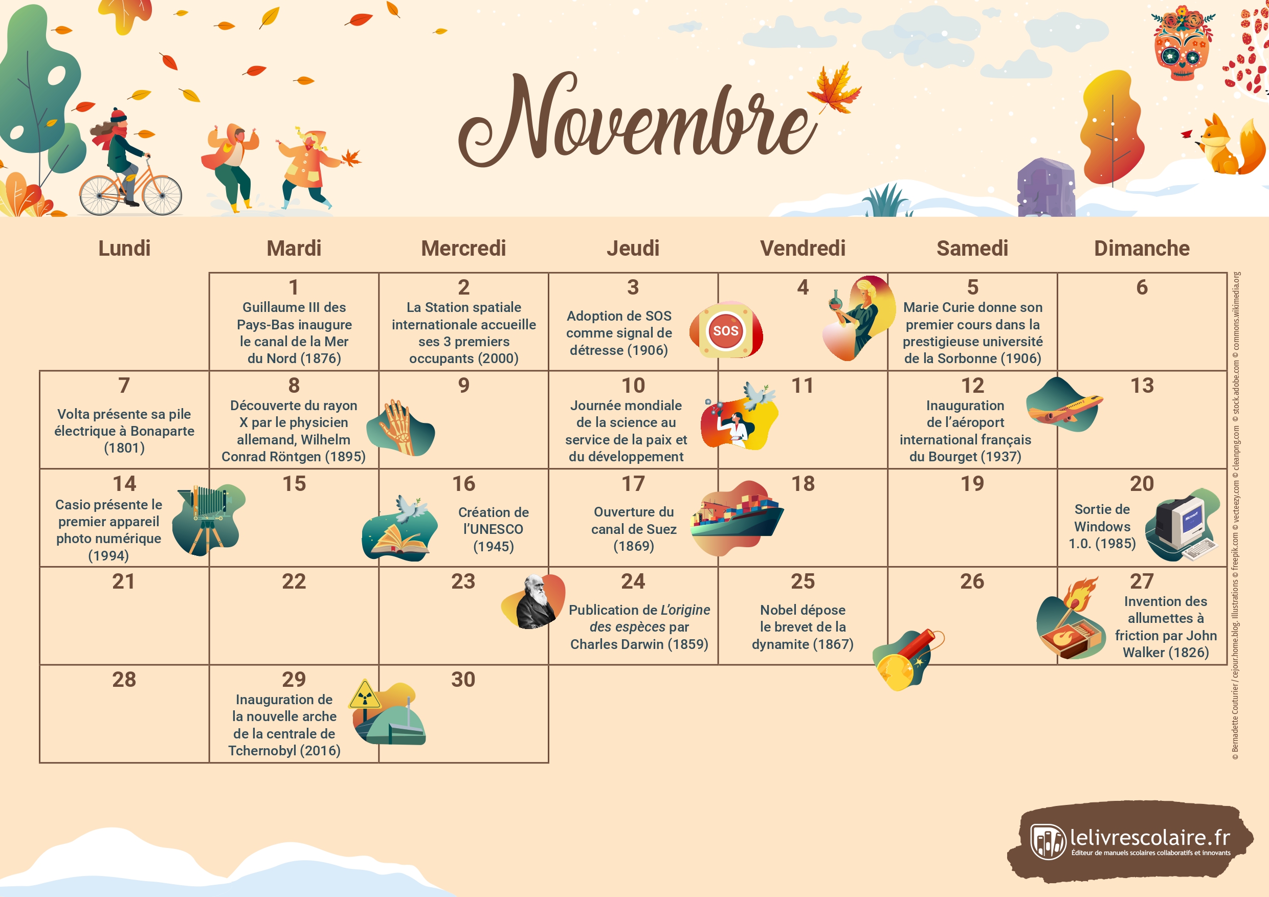 Nov-calendrier-2022-sci page-0001