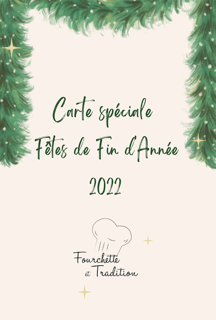 Capture-d-ecran-2022-11-29-a-18-17-25