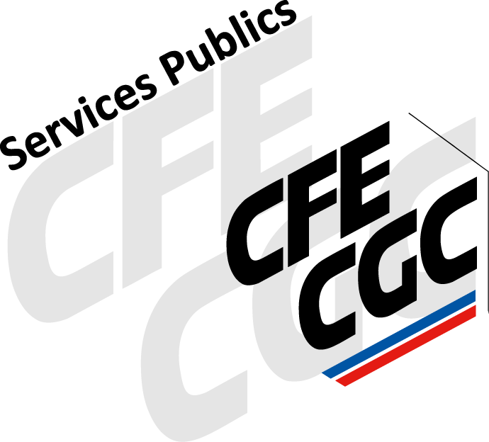 Logo-cfe-cgc-vectoriel-003-