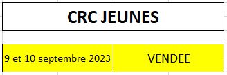 Crc-jeunes