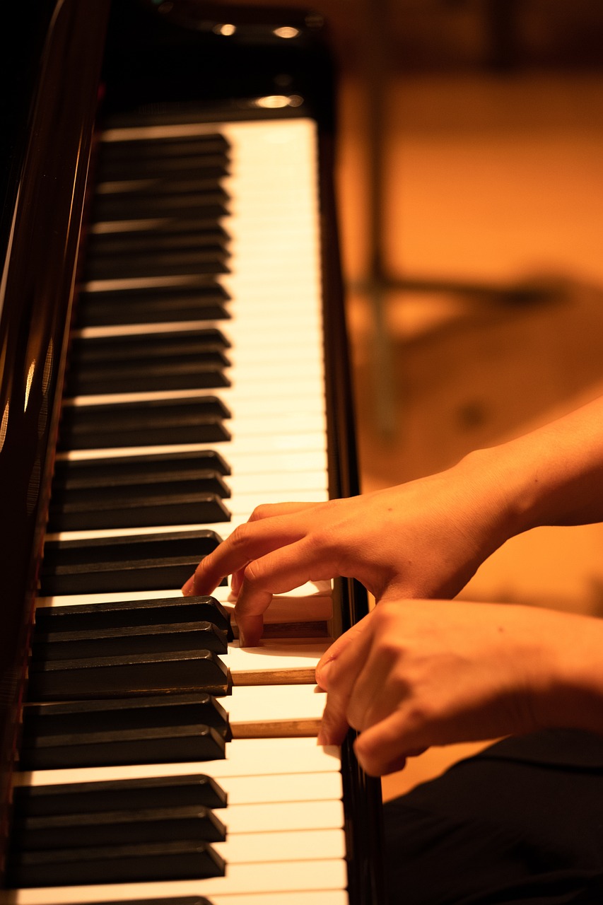 Piano-4533918 1280