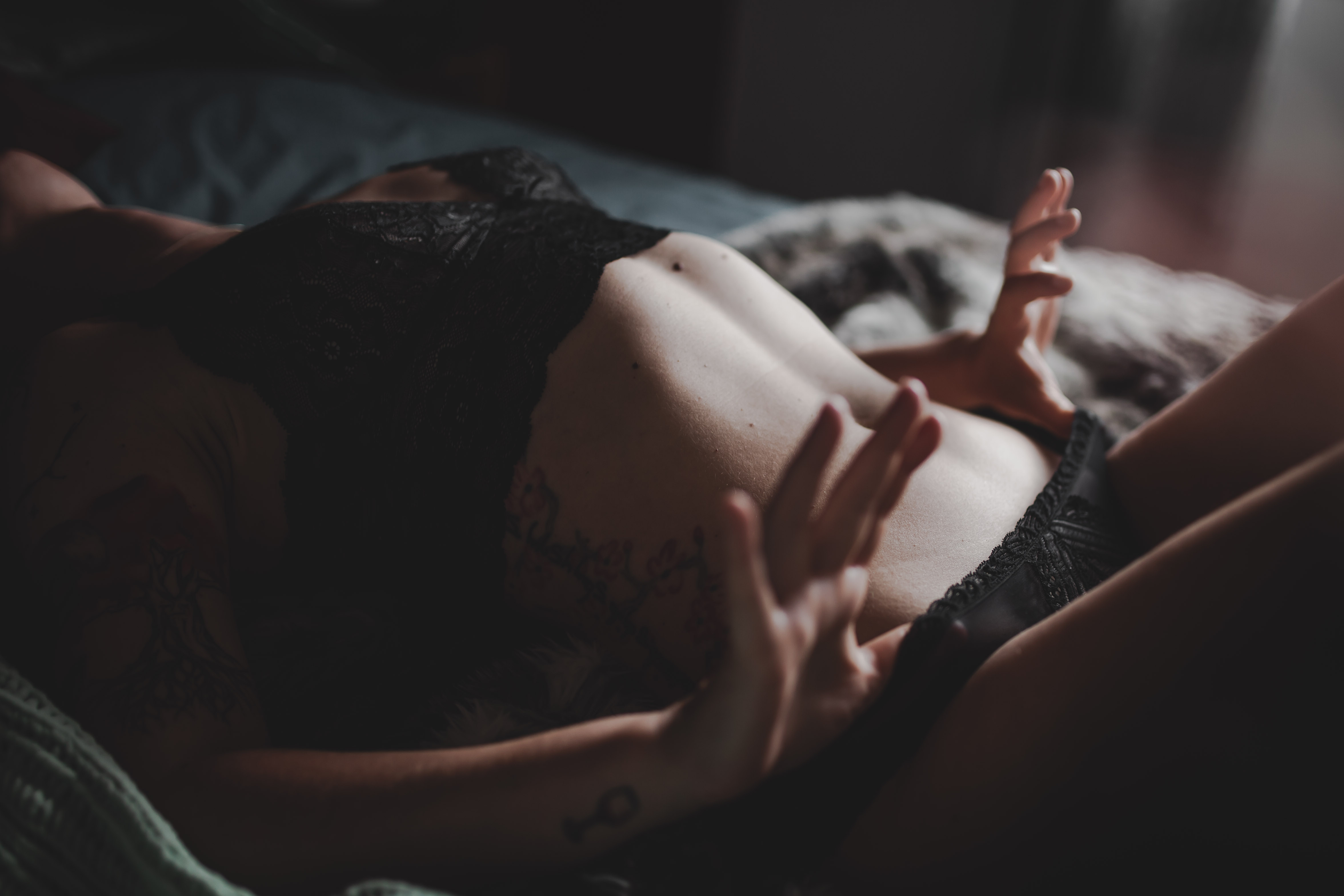 Marie0522 tirage 76
