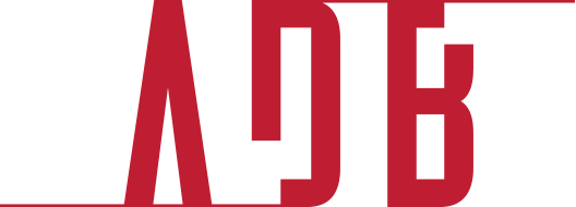 Logo-rouge