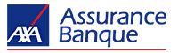Axa