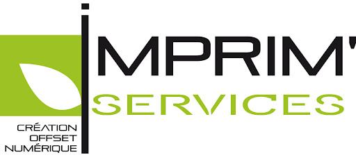 Imprimservices