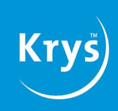 Logo krys jpg