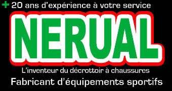 Nerual