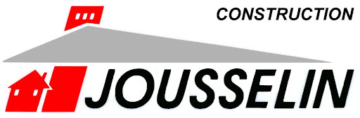 Jousselin