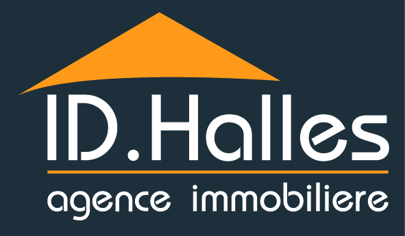 Id halles