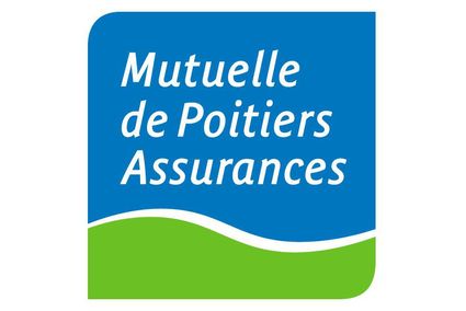 Logo mutuelle de poitiers