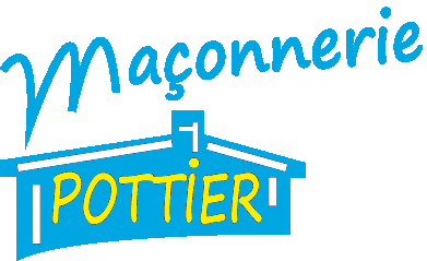Logo 139w