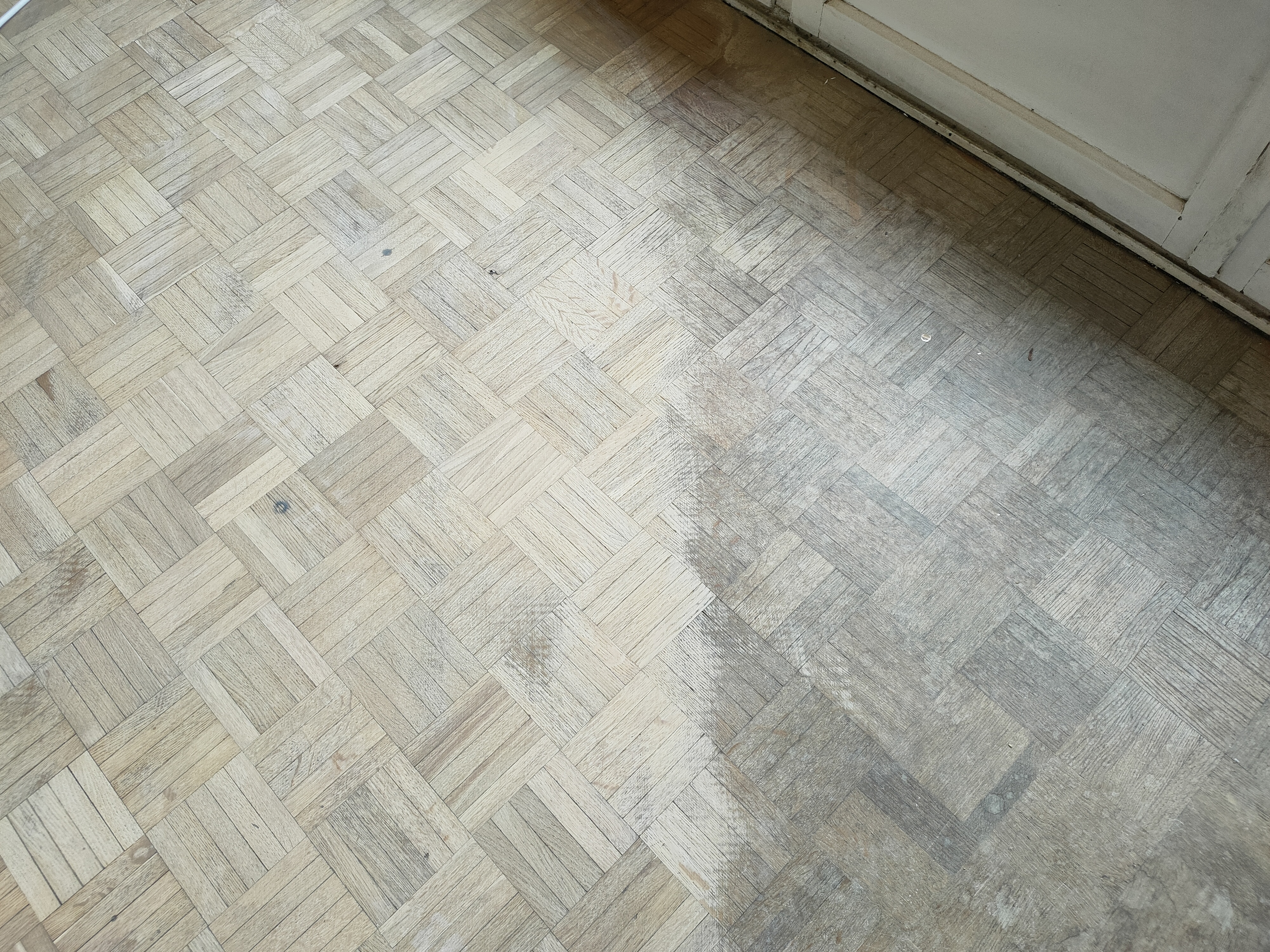 Poncage-parquet-avant-apres