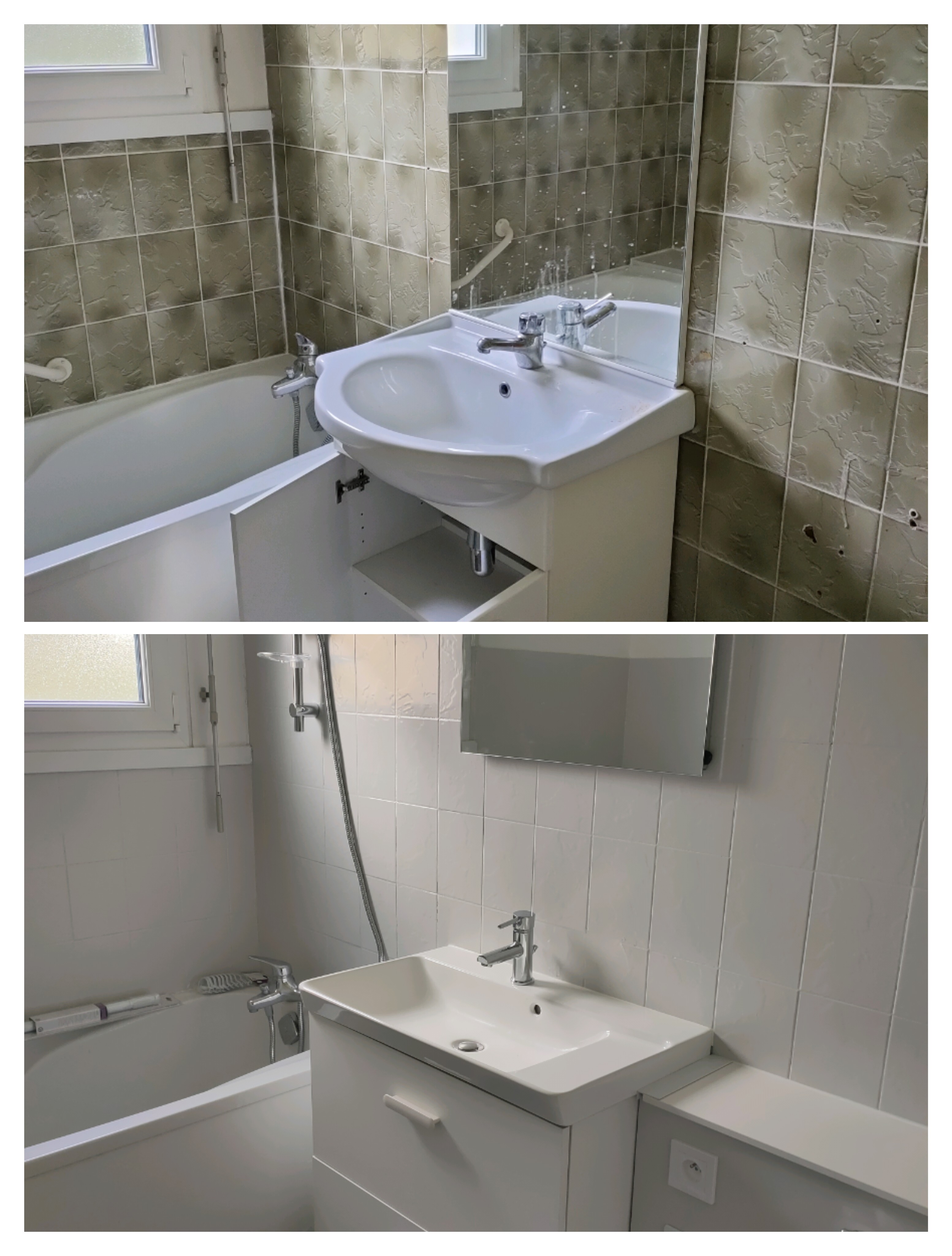 Salle-de-bain-avant-apres