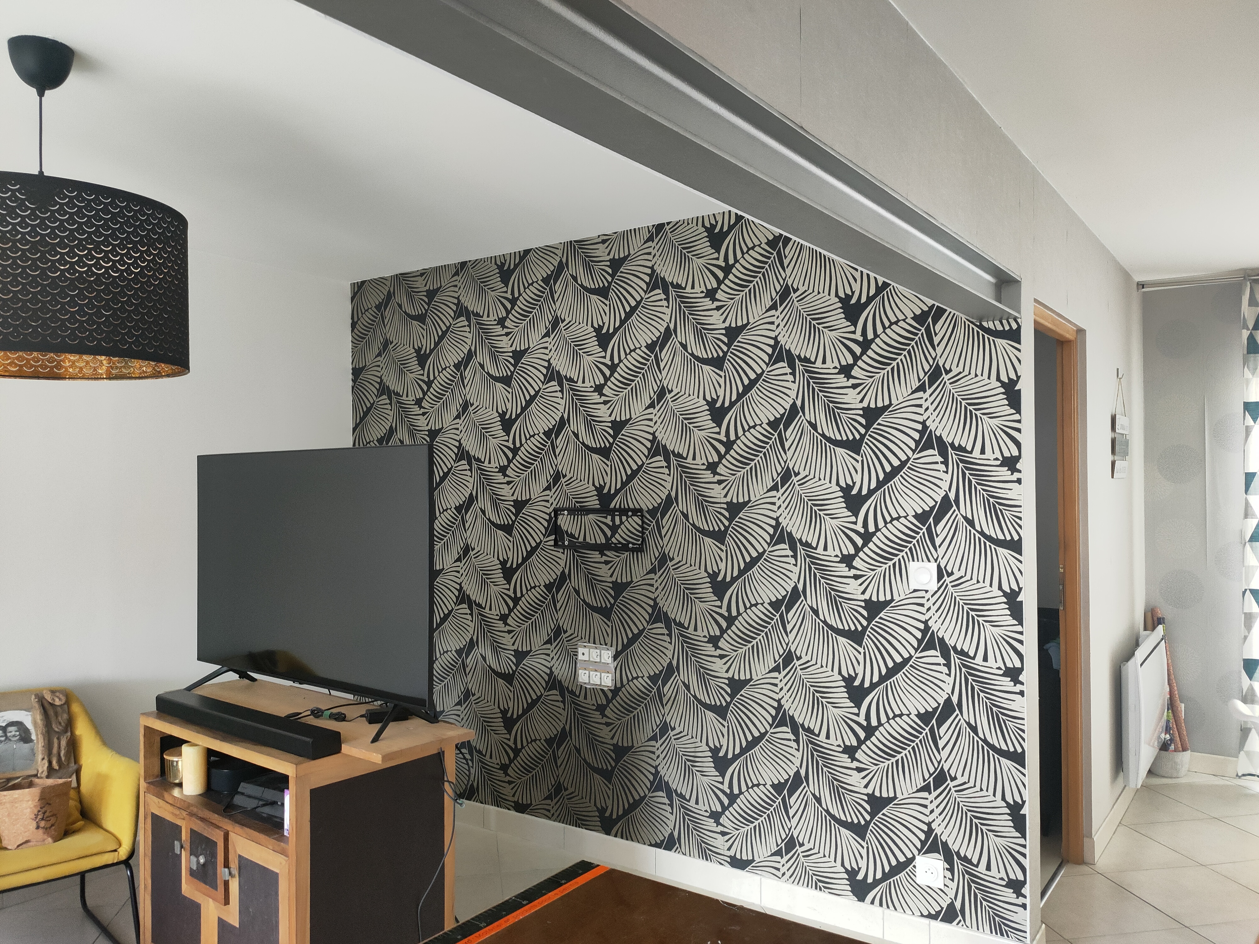 Tapisserie