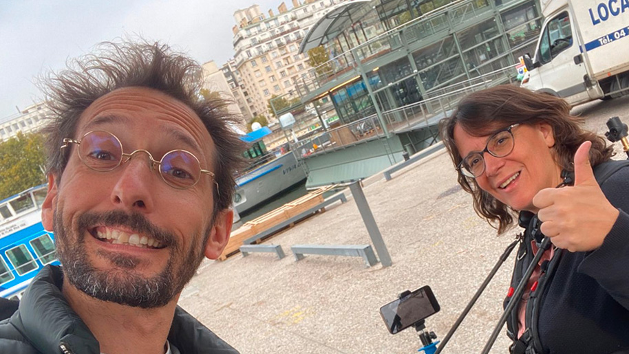 Sans titre c