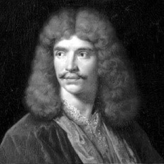 Moliere