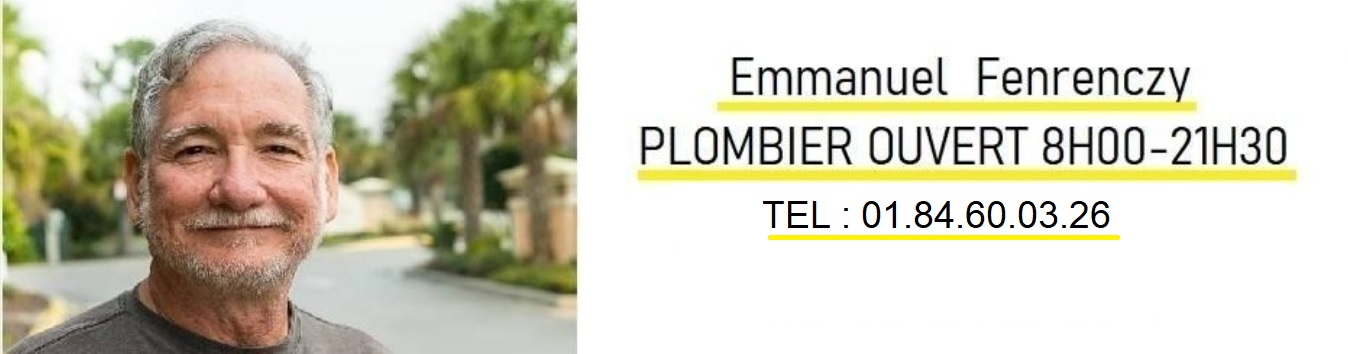 Emmanuel-fenrenczy