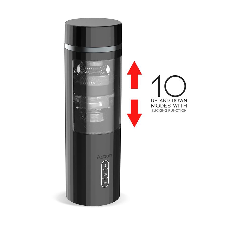 Masturbateur-automatique-viggo-10-vibrations