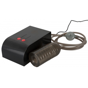 220 VOLT EN DIRECT,FORTE MASTURBATION