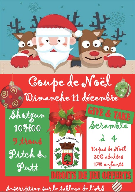 Affiche-coupe-noel-1- 002
