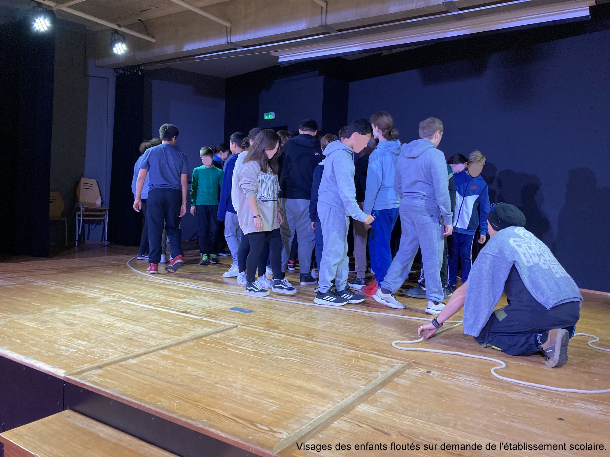 Theatre1