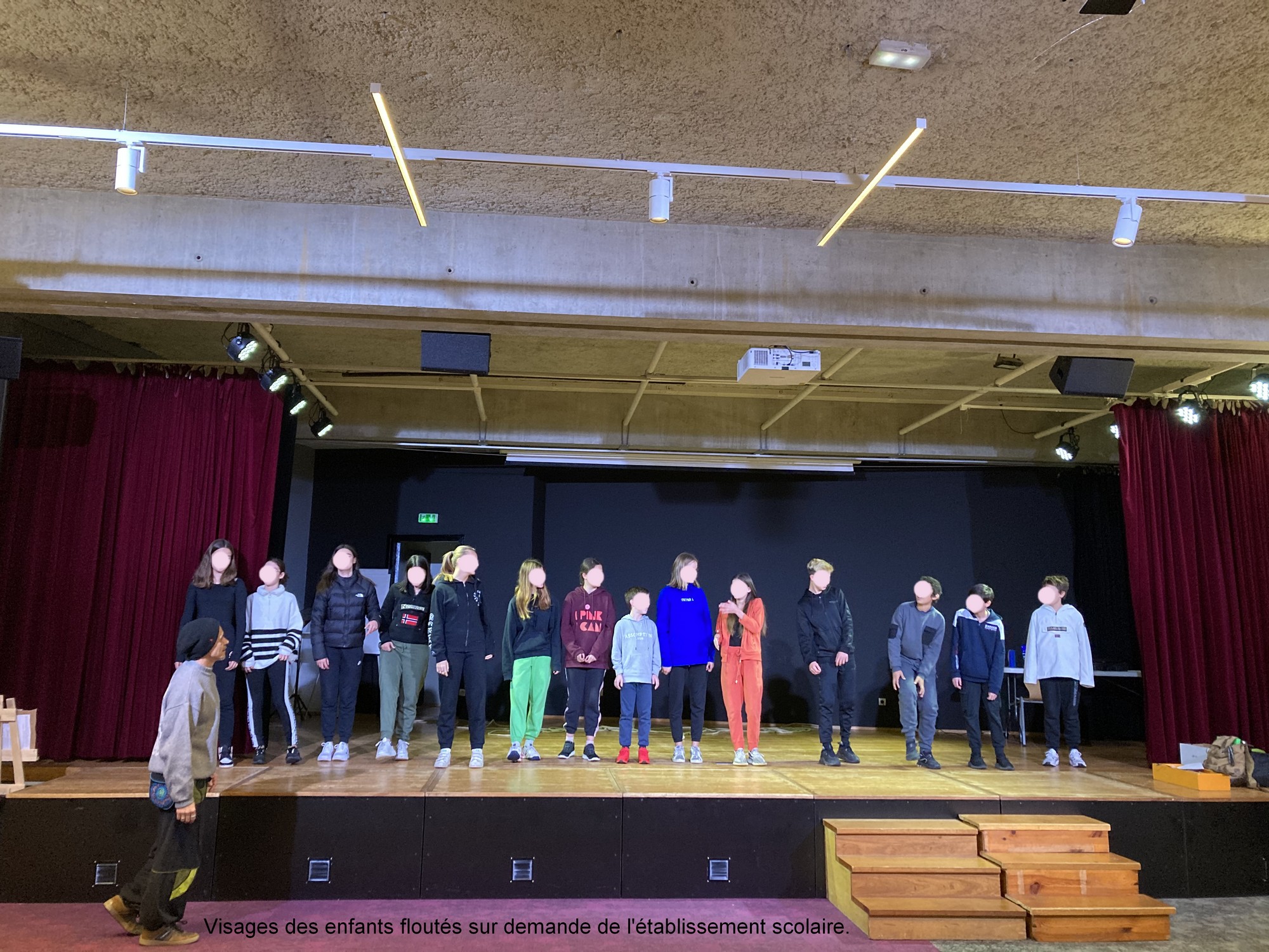 Theatre3