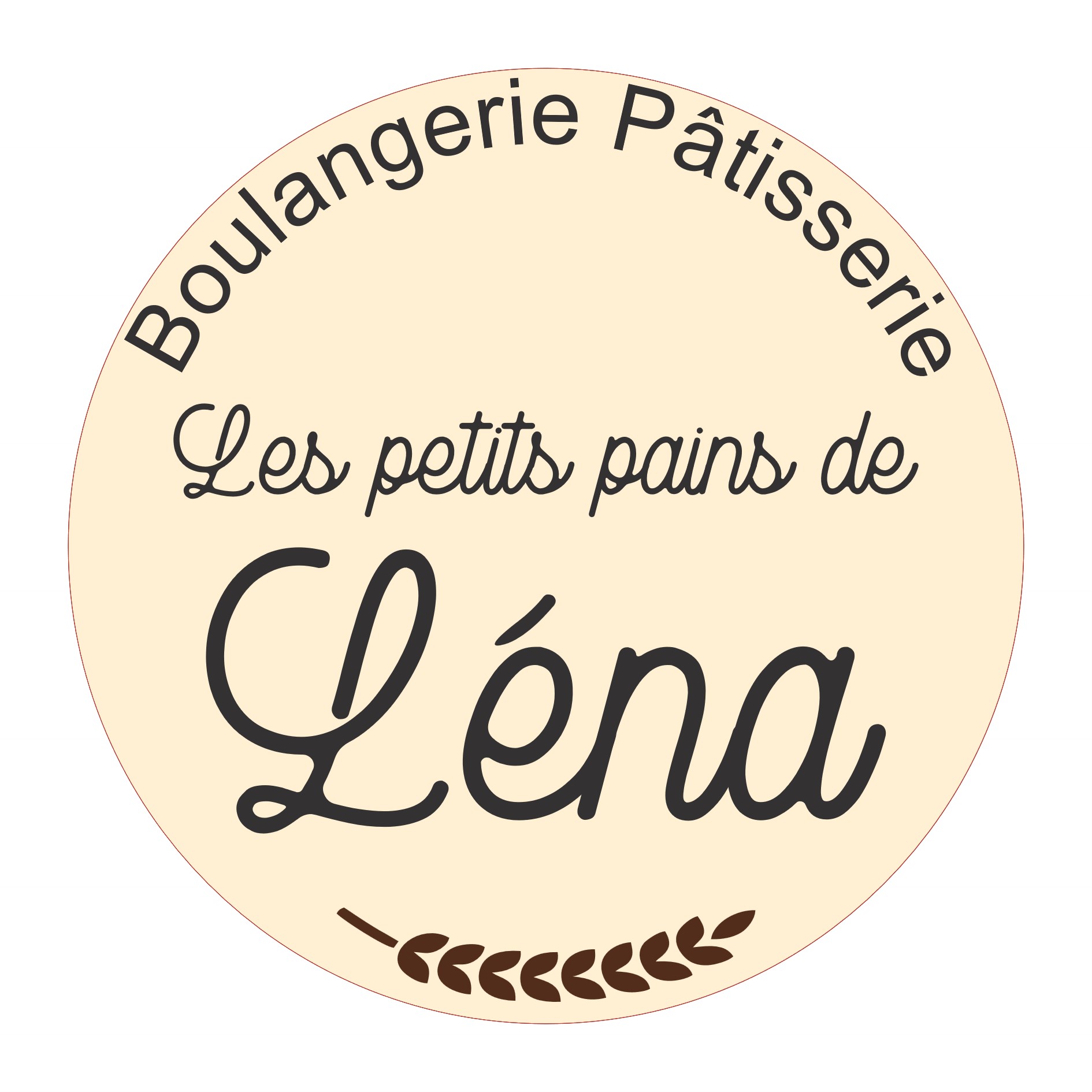 Logo-lena 1