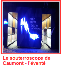 Souteroscope