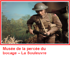 Musee-souleuvre