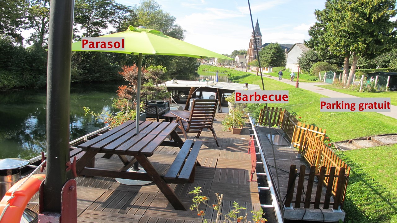 Confort-l-exterieur