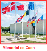 Memorial-de-caen
