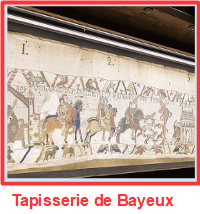 Tappieserie-de-bayeux