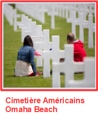 Cimetiere