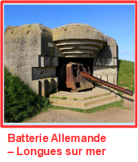 Batterie