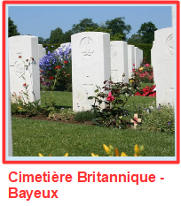 Britannique