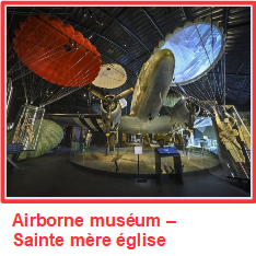 Airborne